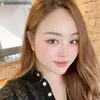 _uyenphuong2499