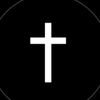 ♓️ 𝗖𝗛𝗔𝗡'𝘀ᵀʰᵉᴮˡᵘᵉ✝️💙