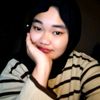 lutfiahhhrahma