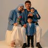 birumuda_08