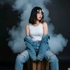 nannan_180143
