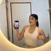 hanybelle