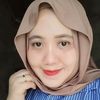ardila_shop
