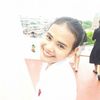 น้องเมย์ ฟาร์มนกกระทาอุทัยธานี
