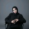 tr.sari_