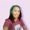 lipe_0715