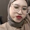 lee_moon120