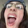 lilja_aro