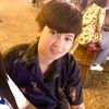 noi_yada_1207