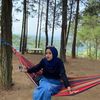 er.novianti