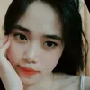 quynhquynh16044