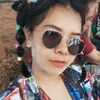 janjira_pratya