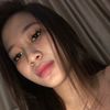 cacacicicece99