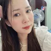 ni_ni990