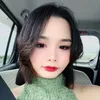 hangtruong091