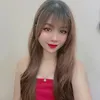 lanyingg99