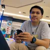 aguskurniawan677
