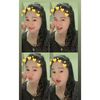 hulwatunnisa