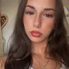 rya_ryan.shej7