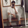 hai091202