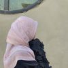 muslimmahph2