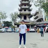 maxnguyen10.9