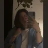 leleandra_07