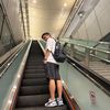 學致同學