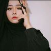 intankemala__
