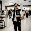 chuilansheng32