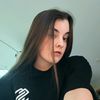_rinakrd_