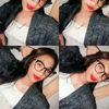 nengcucuu02