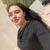 يآمور