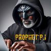 Prophet P.I.