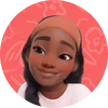 ashleyalexiamorga