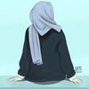 saaisyah_af