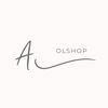 aolshop7