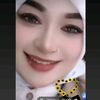 iqlima196