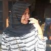 gustinaputri.17