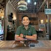 gunawantrisetyo