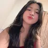 thatgirlmaria11