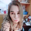 www.tiktok.joyjoy