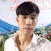 ming_small