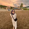 herawidawatianugrah