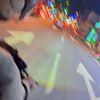 xie_316