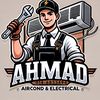 wan_ahmad.ac