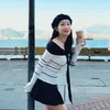 un__panda