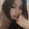 dhea_vanda