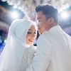 Mama Sya2