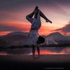 ongfonggymnastics